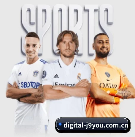 digital-j9you.com.cn APP 界面