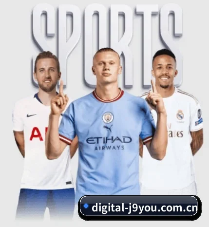 digital-j9you.com.cn的方向