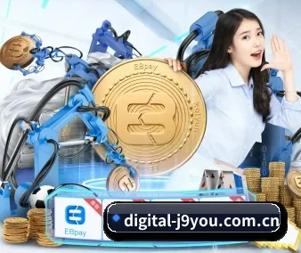 digital-j9you.com.cn APP